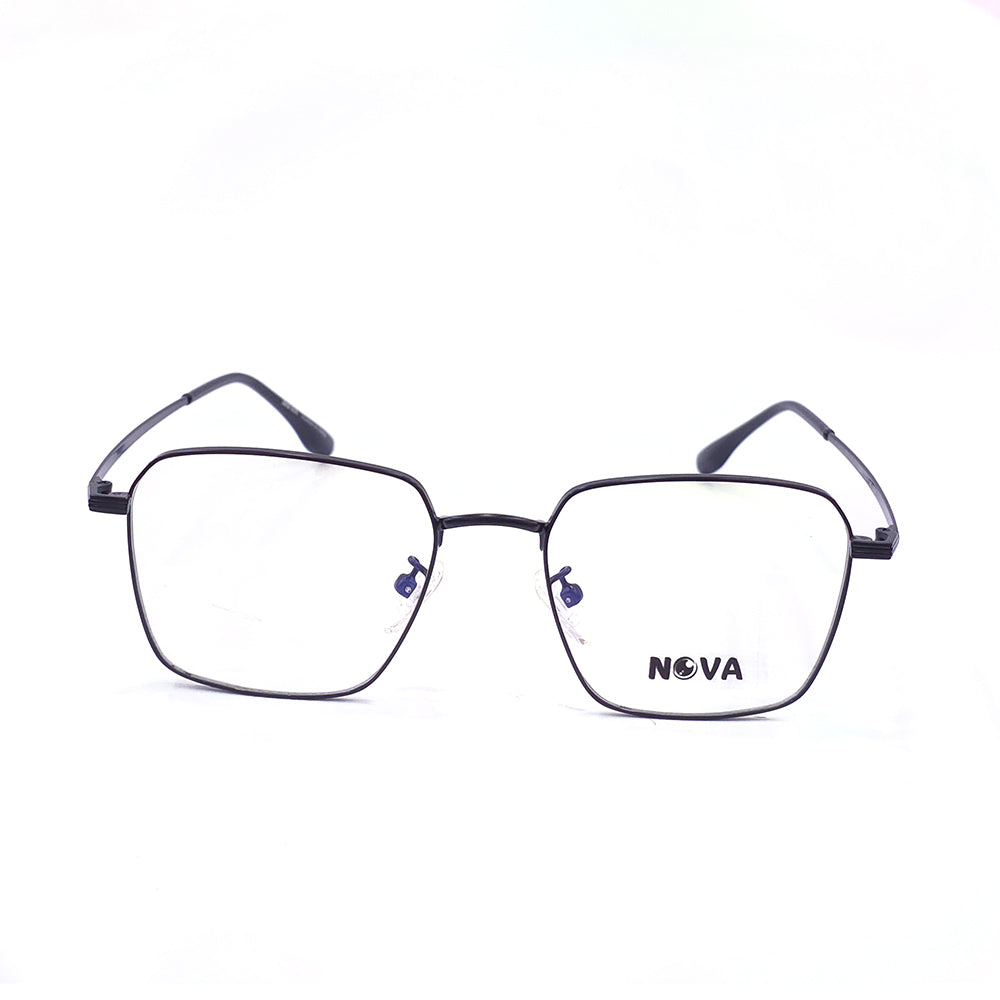 NOVA  35006