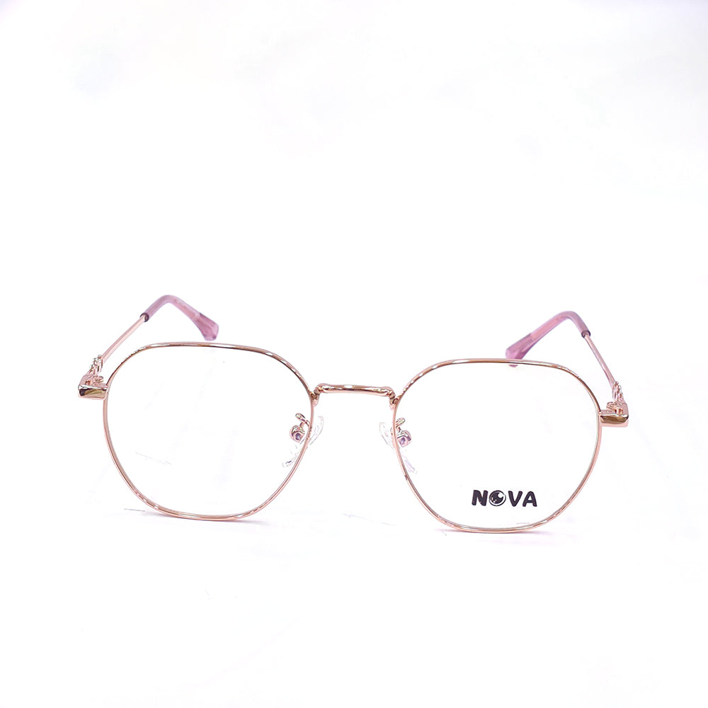 NOVA  35027
