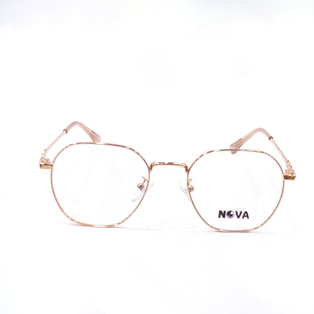 NOVA  35027